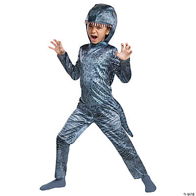 Kid's Roblox Piggy Halloween Costume for Boys & Girls