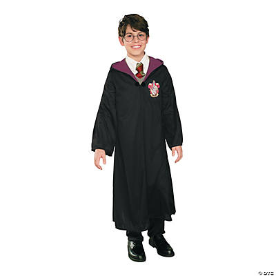 Kid's Harry Potter™ Robe