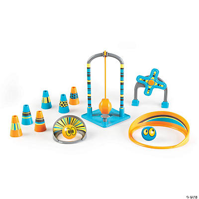 STEM Machines Engineering Kit