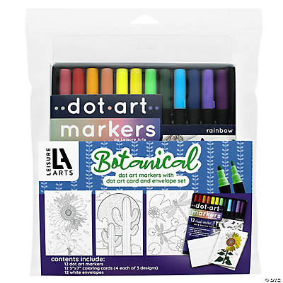 https://s7.orientaltrading.com/is/image/OrientalTrading/VIEWER_IMAGE_400/leisure-arts-dot-art-card-and-envelope-5x-7-botanical-set-with-markers-36pc~14323063