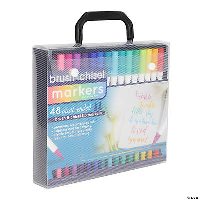 https://s7.orientaltrading.com/is/image/OrientalTrading/VIEWER_IMAGE_400/leisure-arts-dual-ended-markers-brush-and-chisel-set-48pc~14323079