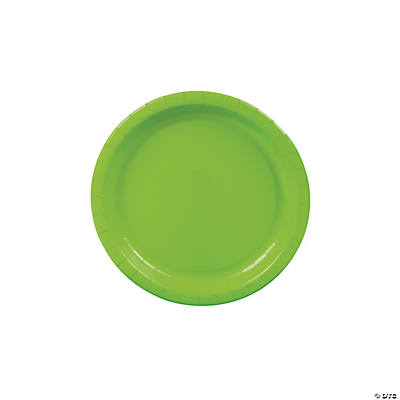 https://s7.orientaltrading.com/is/image/OrientalTrading/VIEWER_IMAGE_400/lime-green-paper-dessert-plates-24-ct~70_1228