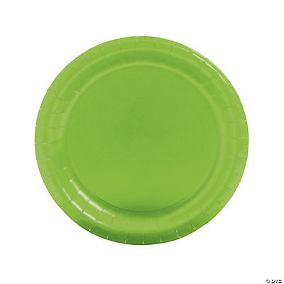 https://s7.orientaltrading.com/is/image/OrientalTrading/VIEWER_IMAGE_400/lime-green-paper-dinner-plates-24-ct~70_1237