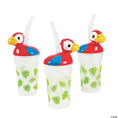 https://s7.orientaltrading.com/is/image/OrientalTrading/VIEWER_IMAGE_400/luau-bpa-free-plastic-cups-with-lids-and-straws~13944129