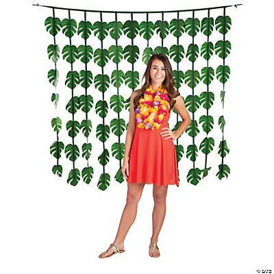 https://s7.orientaltrading.com/is/image/OrientalTrading/VIEWER_IMAGE_400/luau-palm-leaves-curtain-backdrop~13949314