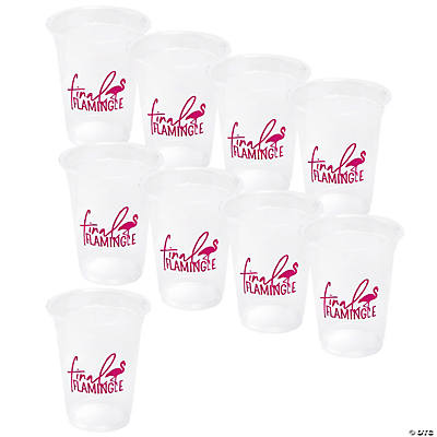 https://s7.orientaltrading.com/is/image/OrientalTrading/VIEWER_IMAGE_400/mega-bulk-final-flamingle-bachelorette-party-disposable-plastic-cups~14368751