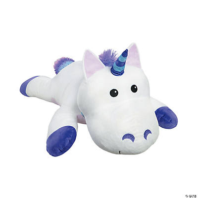 melissa and doug unicorn