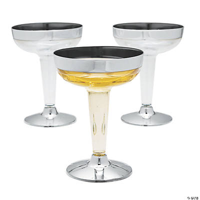 https://s7.orientaltrading.com/is/image/OrientalTrading/VIEWER_IMAGE_400/mini-silver-plastic-champagne-coupe-glasses~13910843
