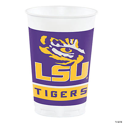 https://s7.orientaltrading.com/is/image/OrientalTrading/VIEWER_IMAGE_400/ncaa-louisiana-state-university-plastic-cups-24-ct~13979463