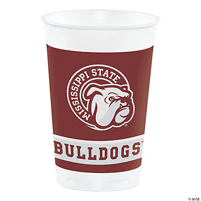 https://s7.orientaltrading.com/is/image/OrientalTrading/VIEWER_IMAGE_400/ncaa-mississippi-state-university-plastic-cups-24-ct~13979456