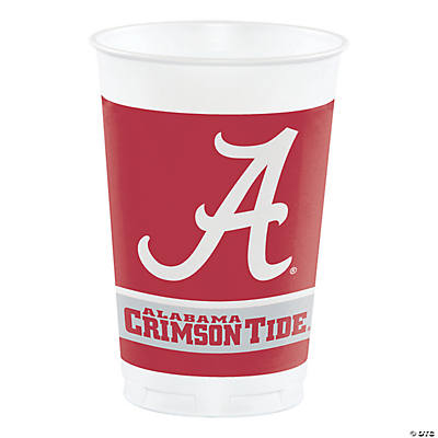 https://s7.orientaltrading.com/is/image/OrientalTrading/VIEWER_IMAGE_400/ncaa-university-of-alabama-plastic-cups-24-ct~13979470