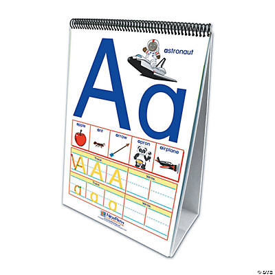 https://s7.orientaltrading.com/is/image/OrientalTrading/VIEWER_IMAGE_400/newpath-learning-the-alphabet-curriculum-mastery-flip-chart-set-early-childhood~13844428