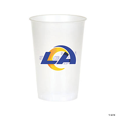 https://s7.orientaltrading.com/is/image/OrientalTrading/VIEWER_IMAGE_400/nfl-los-angeles-rams-plastic-cups-24-ct~13983868