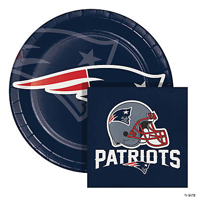 NFL® Denver Broncos™ Star Wars™ Decals