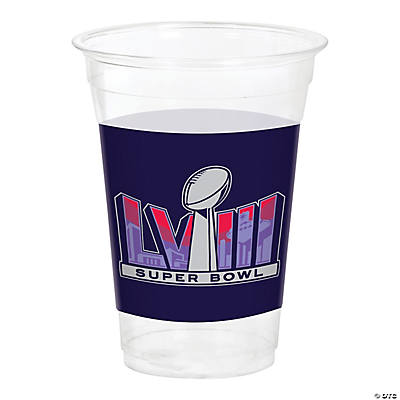 https://s7.orientaltrading.com/is/image/OrientalTrading/VIEWER_IMAGE_400/nfl-sup---/sup-super-bowl-lviii-disposable-plastic-cups~14209756