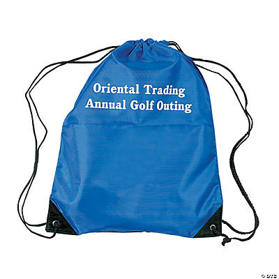 Wildkin Transportation 15 Inch Backpack | Oriental Trading