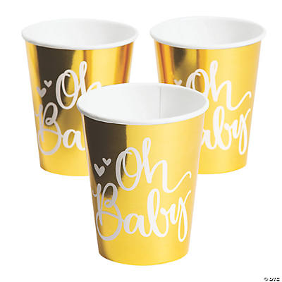 https://s7.orientaltrading.com/is/image/OrientalTrading/VIEWER_IMAGE_400/oh-baby-gold-cups~13909519