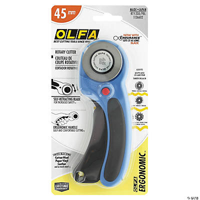 https://s7.orientaltrading.com/is/image/OrientalTrading/VIEWER_IMAGE_400/olfa-rotary-cutter-45mm-ergonomic-pacific-blue~14323278