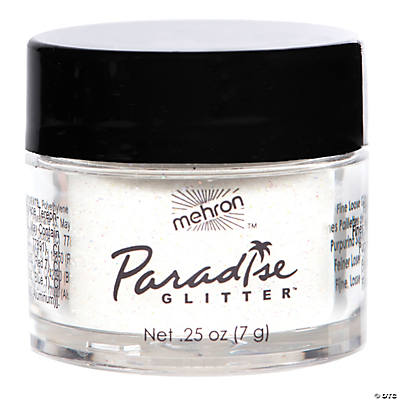 Paradise Glitter