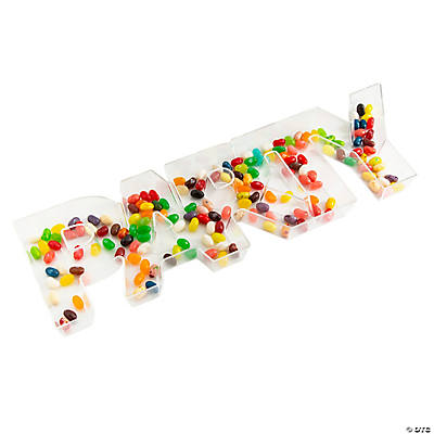 https://s7.orientaltrading.com/is/image/OrientalTrading/VIEWER_IMAGE_400/party-fillable-letter-candy-dish~14209393