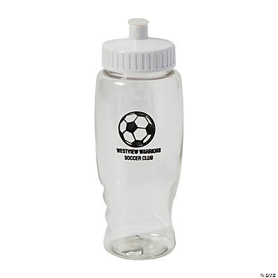 https://s7.orientaltrading.com/is/image/OrientalTrading/VIEWER_IMAGE_400/personalized-clear-soccer-water-bottles~14096801