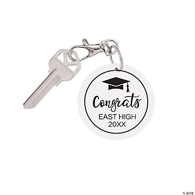 https://s7.orientaltrading.com/is/image/OrientalTrading/VIEWER_IMAGE_400/personalized-graduation-keychains~13978953