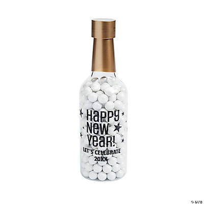 https://s7.orientaltrading.com/is/image/OrientalTrading/VIEWER_IMAGE_400/personalized-new-years-eve-mini-champagne-bottle-containers~14276583