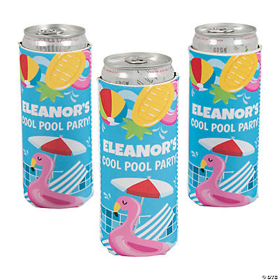 https://s7.orientaltrading.com/is/image/OrientalTrading/VIEWER_IMAGE_400/personalized-premium-pool-party-slim-fit-can-coolers~14207090