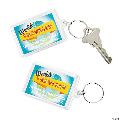 https://s7.orientaltrading.com/is/image/OrientalTrading/VIEWER_IMAGE_400/personalized-world-traveler-keychains~13764912