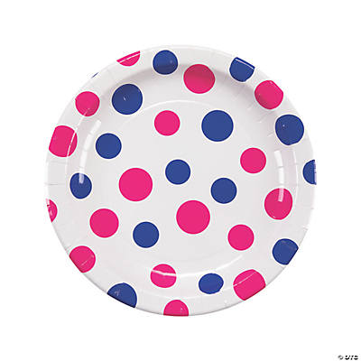 https://s7.orientaltrading.com/is/image/OrientalTrading/VIEWER_IMAGE_400/pink-and-blue-polka-dot-round-paper-dinner-plates-8-ct~13837174