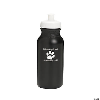 https://s7.orientaltrading.com/is/image/OrientalTrading/VIEWER_IMAGE_400/plastic-opaque-black-paw-print-personalized-water-bottles-20-oz~13575234