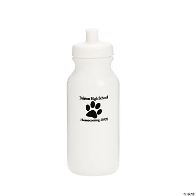 https://s7.orientaltrading.com/is/image/OrientalTrading/VIEWER_IMAGE_400/plastic-opaque-white-paw-print-personalized-water-bottles-20-oz~13575233