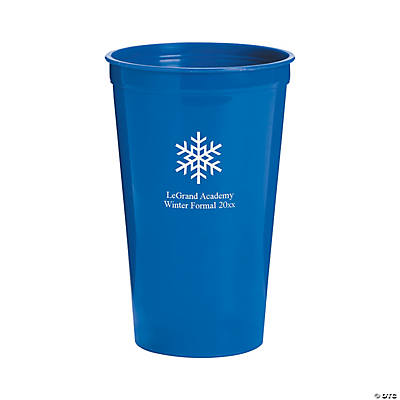 https://s7.orientaltrading.com/is/image/OrientalTrading/VIEWER_IMAGE_400/plastic-personalized-blue-winter-wonderland-tumblers~13575661