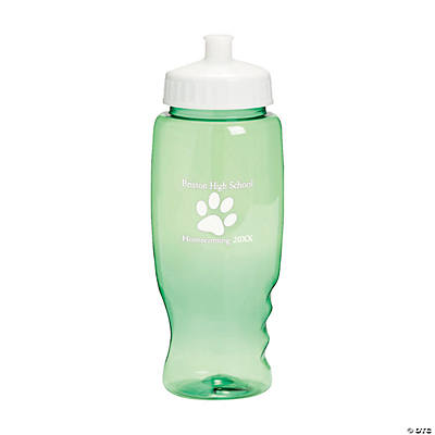 https://s7.orientaltrading.com/is/image/OrientalTrading/VIEWER_IMAGE_400/plastic-transparent-green-paw-print-personalized-water-bottles-27-oz~13575149