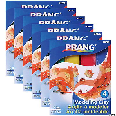 https://s7.orientaltrading.com/is/image/OrientalTrading/VIEWER_IMAGE_400/prang-modeling-clay-assorted-1-lb-per-pack-6-packs~14272195