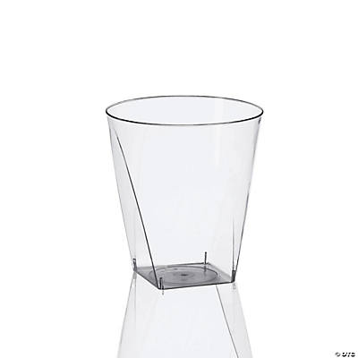https://s7.orientaltrading.com/is/image/OrientalTrading/VIEWER_IMAGE_400/premium-2-oz-clear-square-bottom-disposable-plastic-shot-cups-500-cups~14109089