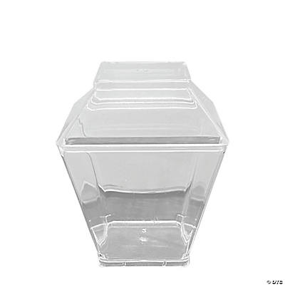 https://s7.orientaltrading.com/is/image/OrientalTrading/VIEWER_IMAGE_400/premium-3-5-oz-clear-square-disposable-plastic-mini-cups-with-lids-288-cups~14109013