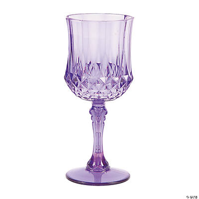 https://s7.orientaltrading.com/is/image/OrientalTrading/VIEWER_IMAGE_400/purple-patterned-bpa-free-plastic-wine-glasses~13697903