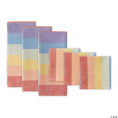 https://s7.orientaltrading.com/is/image/OrientalTrading/VIEWER_IMAGE_400/rainbow-heavyweight-dishtowel-and-dishcloth-set-of-6~14350471