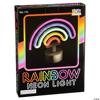 https://s7.orientaltrading.com/is/image/OrientalTrading/VIEWER_IMAGE_400/rainbow-neon-light~13818037-pkg1