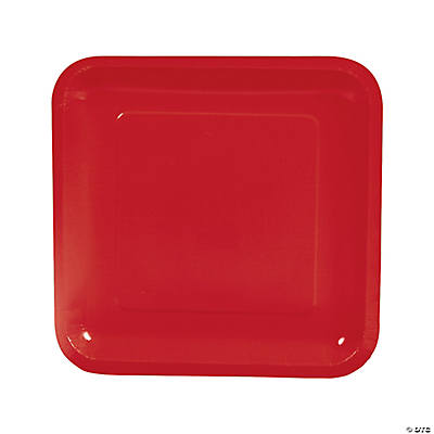 https://s7.orientaltrading.com/is/image/OrientalTrading/VIEWER_IMAGE_400/red-square-paper-dinner-plates-24-ct~14220813