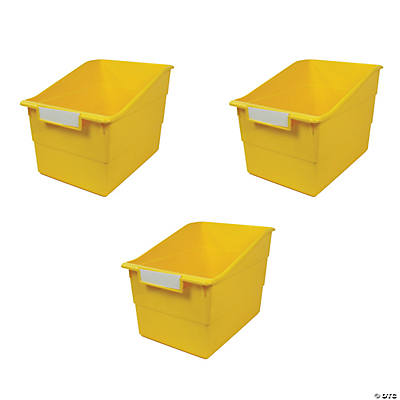 https://s7.orientaltrading.com/is/image/OrientalTrading/VIEWER_IMAGE_400/romanoff-tattle-wide-shelf-file-yellow-pack-of-3~14092674