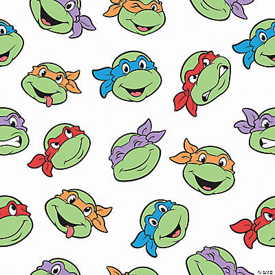 https://s7.orientaltrading.com/is/image/OrientalTrading/VIEWER_IMAGE_400/roommates-teenage-mutant-ninja-turtles-character-faces-peel-and-stick-wallpaper~14465515