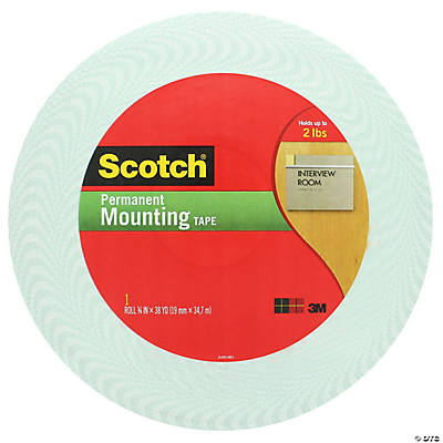 https://s7.orientaltrading.com/is/image/OrientalTrading/VIEWER_IMAGE_400/scotch-mounting-dbl-sided-foam-tape-75x-38yd~14321672