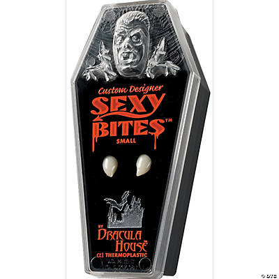 sexy-bites-fangs-small~fh02sm