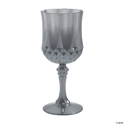 https://s7.orientaltrading.com/is/image/OrientalTrading/VIEWER_IMAGE_400/silver-patterned-plastic-wine-glasses~14211698