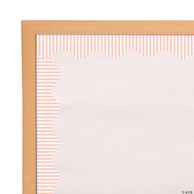 Pacon Fadeless® Royal Blue Bulletin Board Paper Roll, 24 x 60