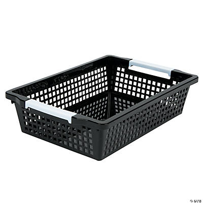 https://s7.orientaltrading.com/is/image/OrientalTrading/VIEWER_IMAGE_400/small-storage-baskets-with-handles~13908966