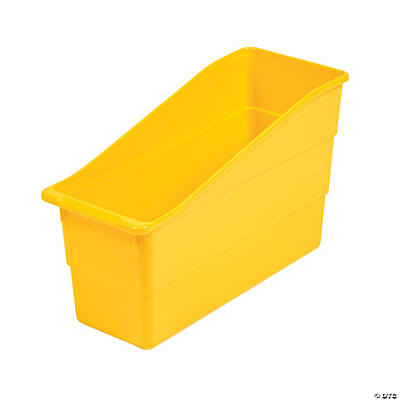 https://s7.orientaltrading.com/is/image/OrientalTrading/VIEWER_IMAGE_400/solid-color-book-bins~13752727