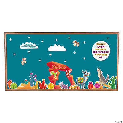 Bulletin Board Decor - Marvel™ Super Hero Characters Wide Deco Trim®